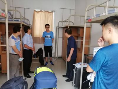 58E7775BC6851E304AC72A3E2BEF3F5F 58E7775BC6851E304AC72A3E2BEF3F5F