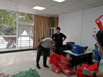 3AC688568557086CD5CBE683074DD760 3AC688568557086CD5CBE683074DD760