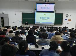 f1455fc4c36008352e52f3c88ba7361 f1455fc4c36008352e52f3c88ba7361